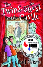 The Twins the Ghost COVER AWARD SHORTLIST2