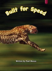 phoca_thumb_l_built-for-speed_cover