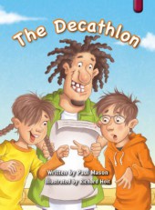 phoca_thumb_l_decathlon_cover