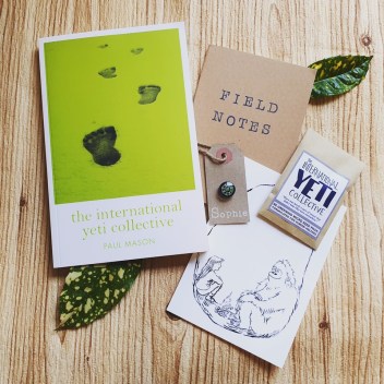 Promo Mail Out - 1.jpeg